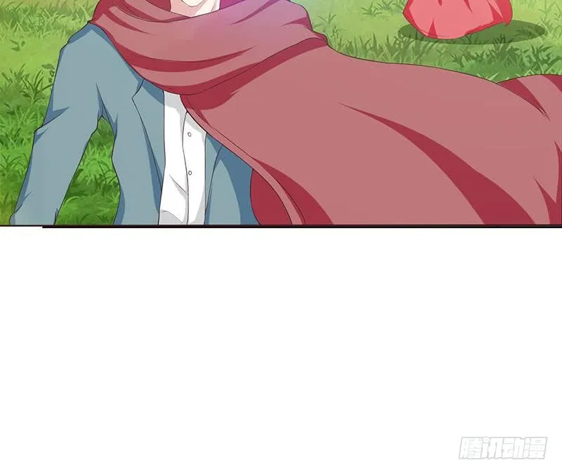 第72话 沙海之王 第16页