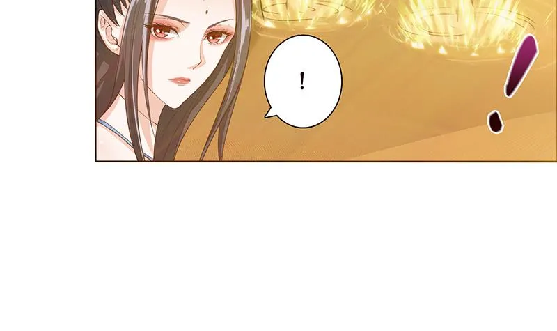 第72话 沙海之王 第28页