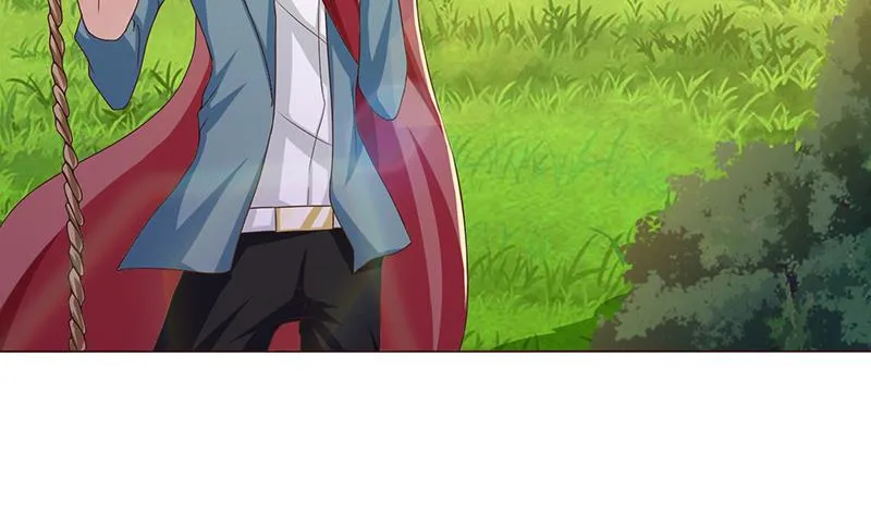 第75话 同样的名字 第6页