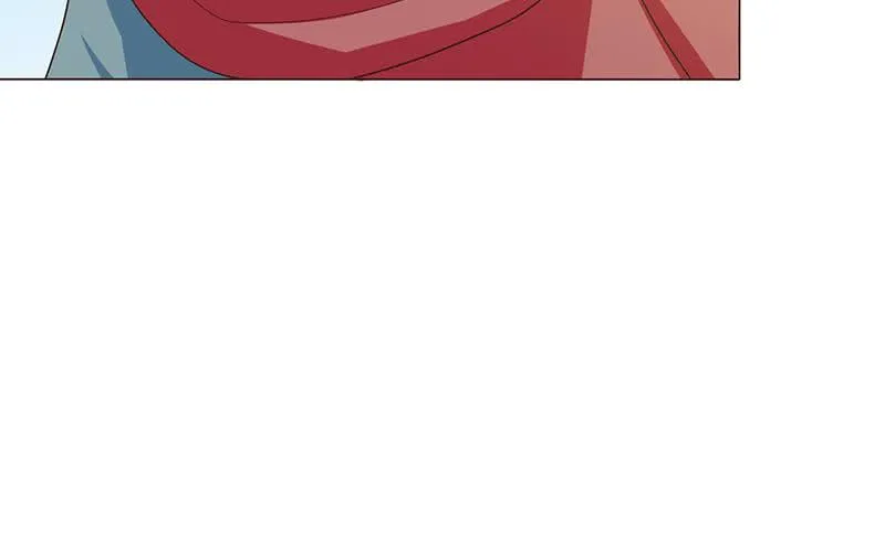 第75话 同样的名字 第19页