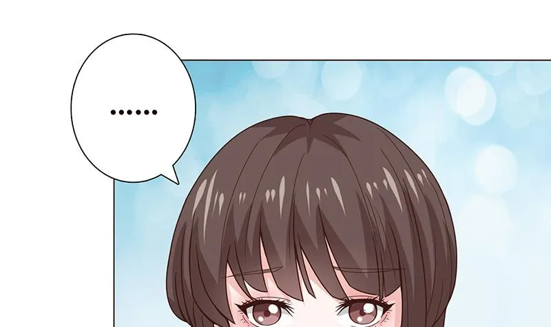 第75话 同样的名字 第20页