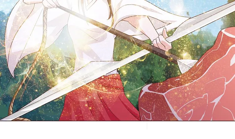 第75话 同样的名字 第30页