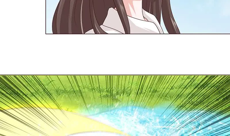 第76话 背弃神明 第3页