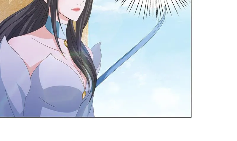 第76话 背弃神明 第16页