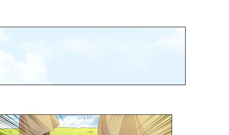 第76话 背弃神明 第17页