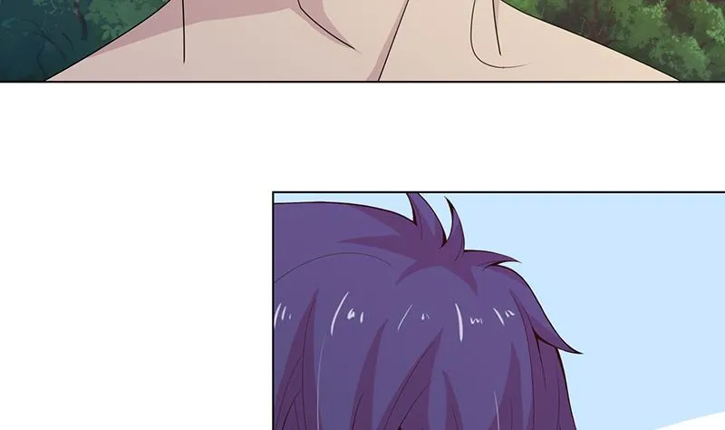 第78话 天狐之血 第3页