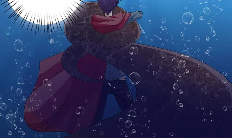 第78话 天狐之血 第13页