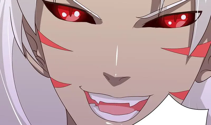第83话 冥府之门 第27页