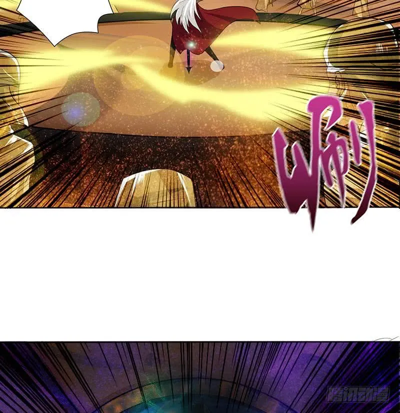 第83话 冥府之门 第36页