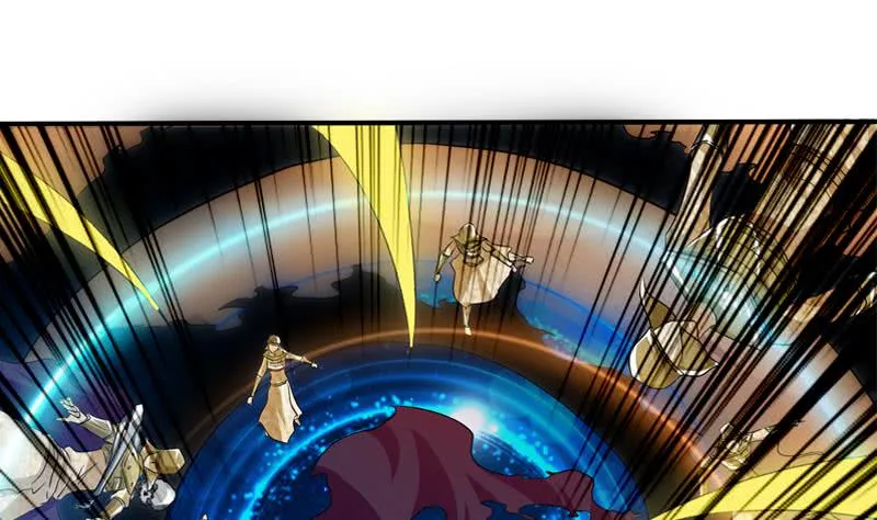 第84话 死局 第41页
