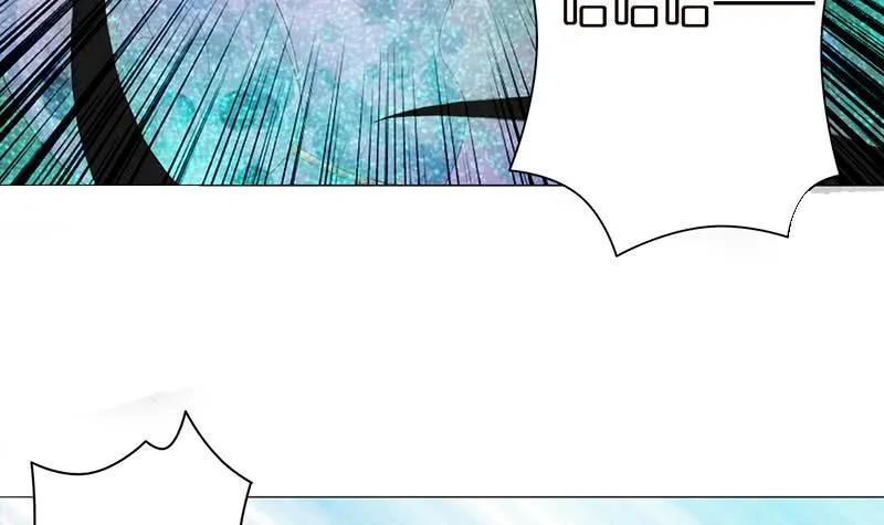 第88话 带球撞人 第4页