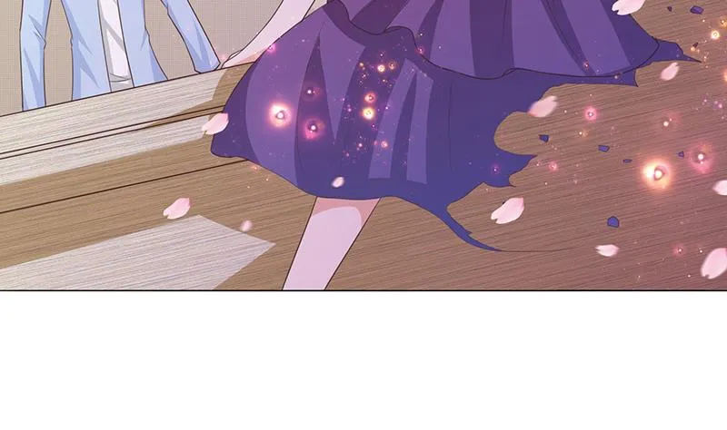 第88话 带球撞人 第8页