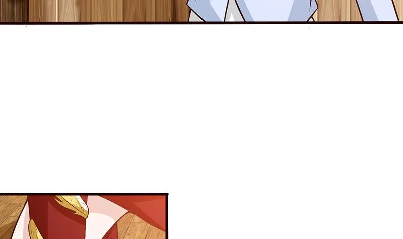 第89话 给你吃我的蛋 第10页