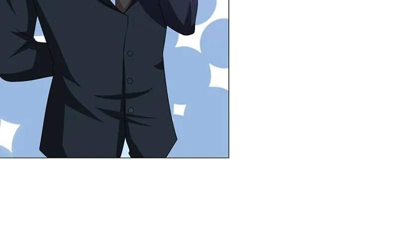 第94话 让你嘿嘿嘿 第28页