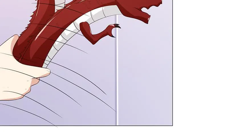 第94话 让你嘿嘿嘿 第37页