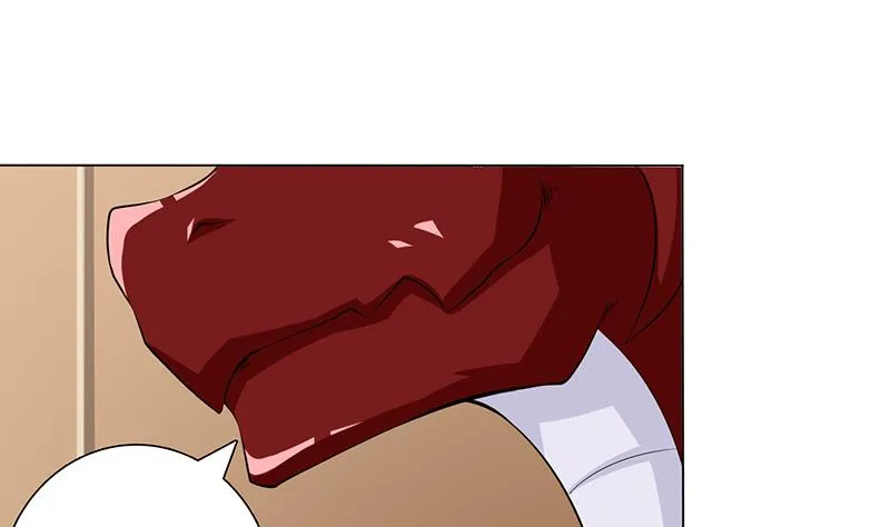 第97话 先生，您不要这样…… 第2页