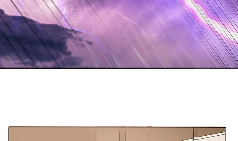 第97话 先生，您不要这样…… 第9页