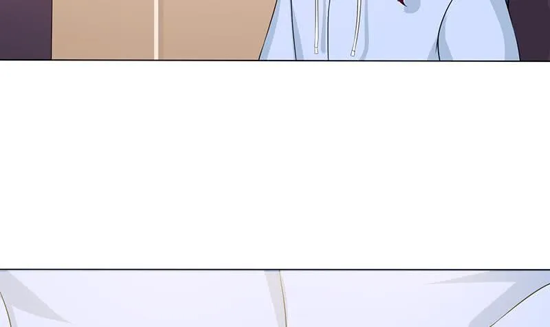 第97话 先生，您不要这样…… 第13页