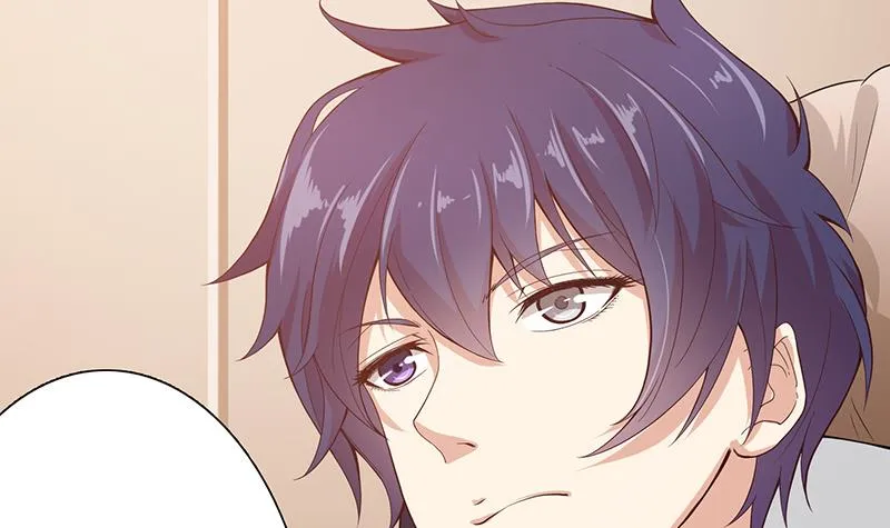 第97话 先生，您不要这样…… 第16页