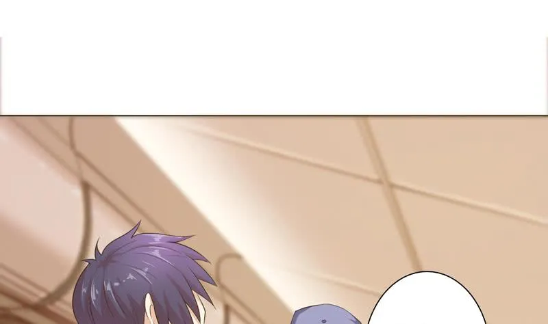 第97话 先生，您不要这样…… 第20页