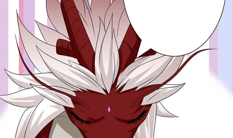 第98话 不救之罪 第7页