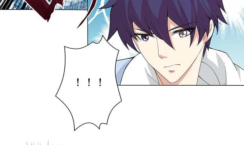 第99话 冲吧！皮卡龙！ 第5页