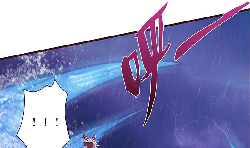 第99话 冲吧！皮卡龙！ 第25页