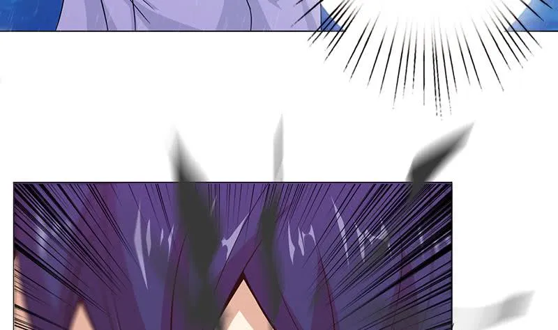 第100话 水之王 第15页