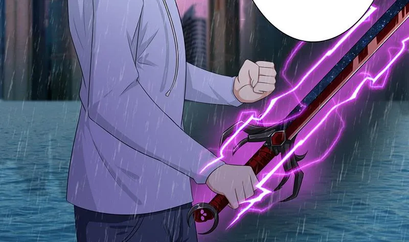 第100话 水之王 第24页