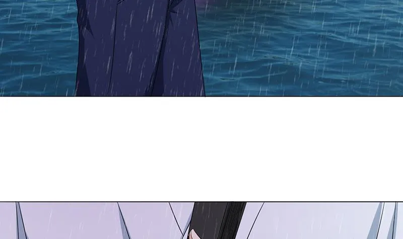 第100话 水之王 第25页