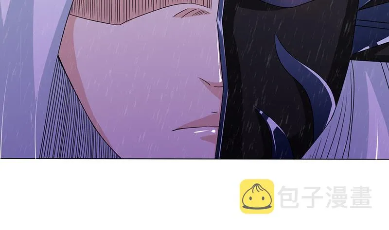 第101话 起来，站起来~ 第5页