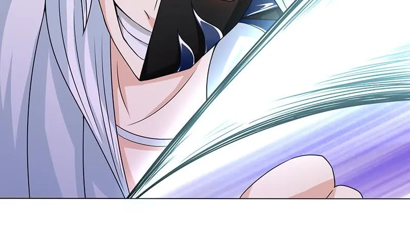 第101话 起来，站起来~ 第7页