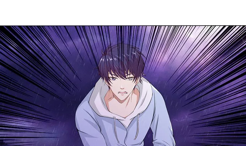 第101话 起来，站起来~ 第15页