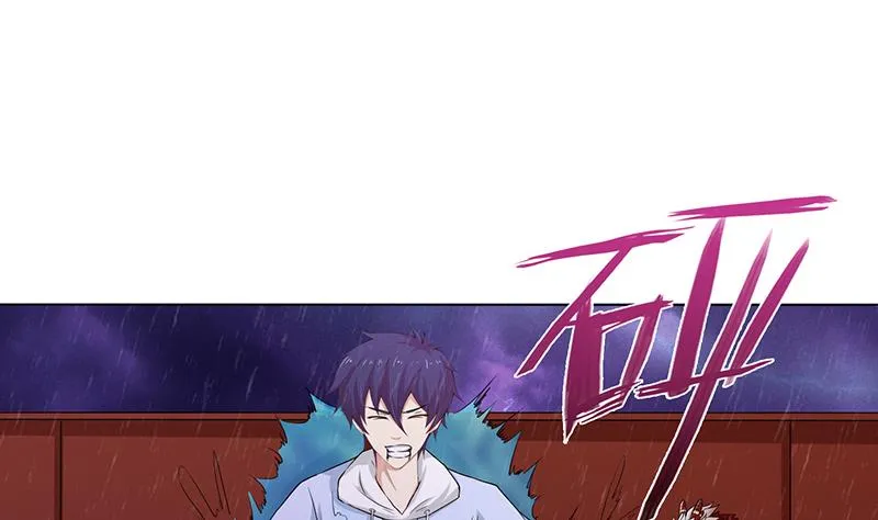 第101话 起来，站起来~ 第23页