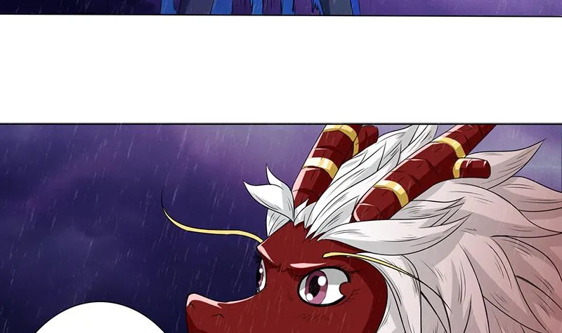 第101话 起来，站起来~ 第25页