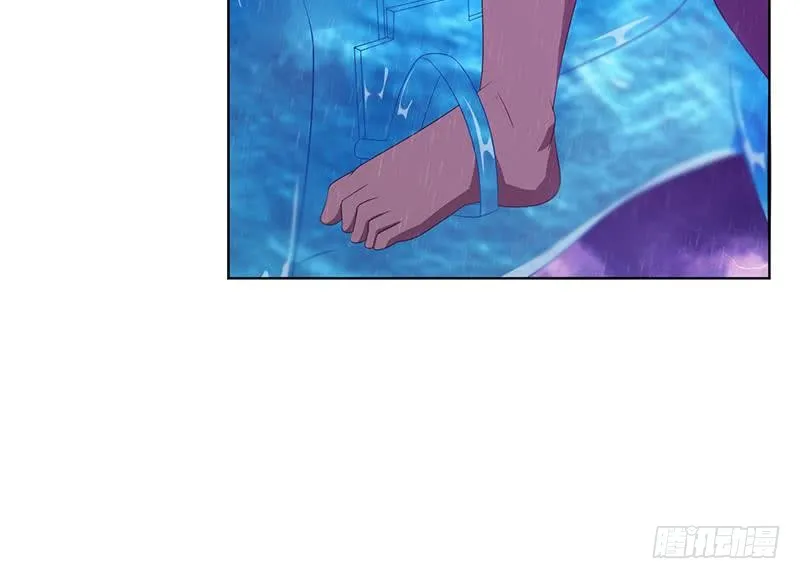 第103话 水与火之战 第22页
