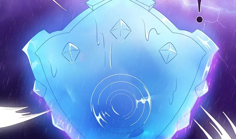 第104话 中看不中——用！ 第6页