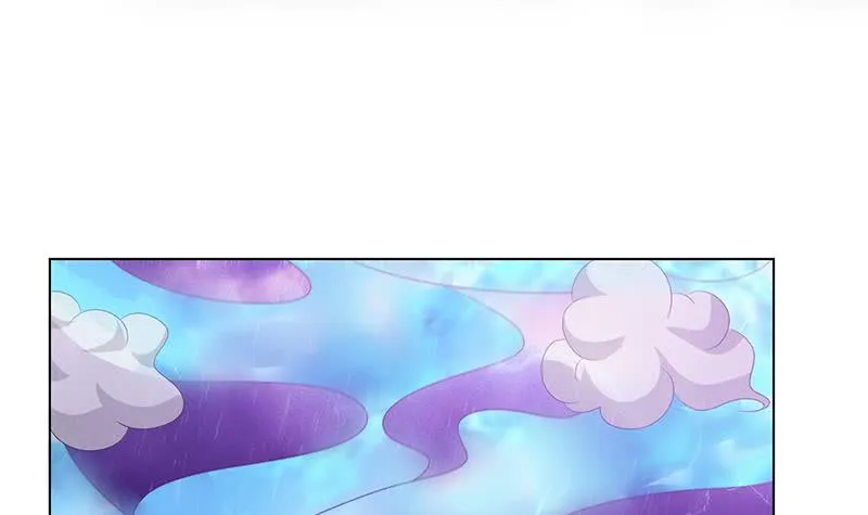 第104话 中看不中——用！ 第10页