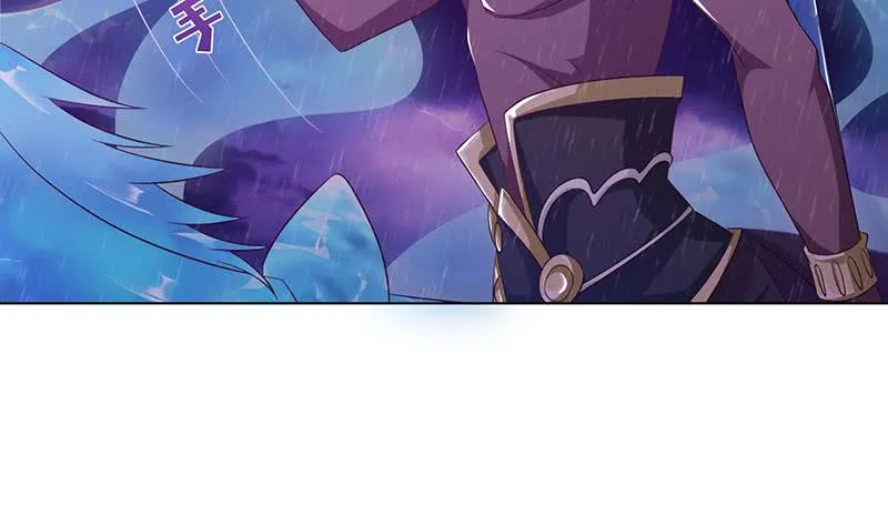 第104话 中看不中——用！ 第14页