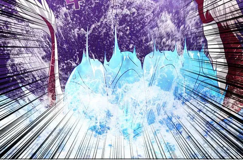 第104话 中看不中——用！ 第20页