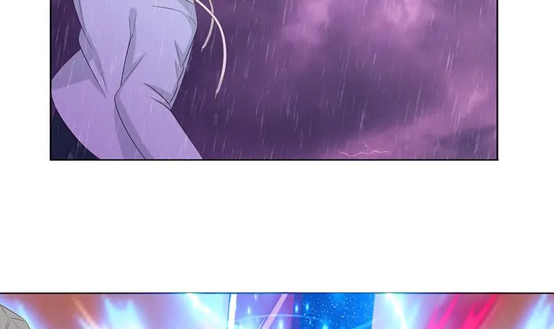 第105话 秘技·溜溜球 第13页