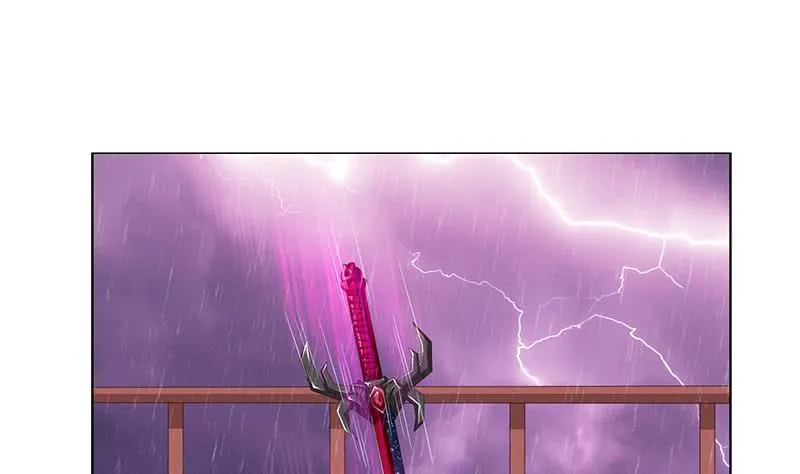 第105话 秘技·溜溜球 第17页