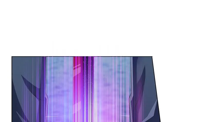 第106话 镜花水月 第2页