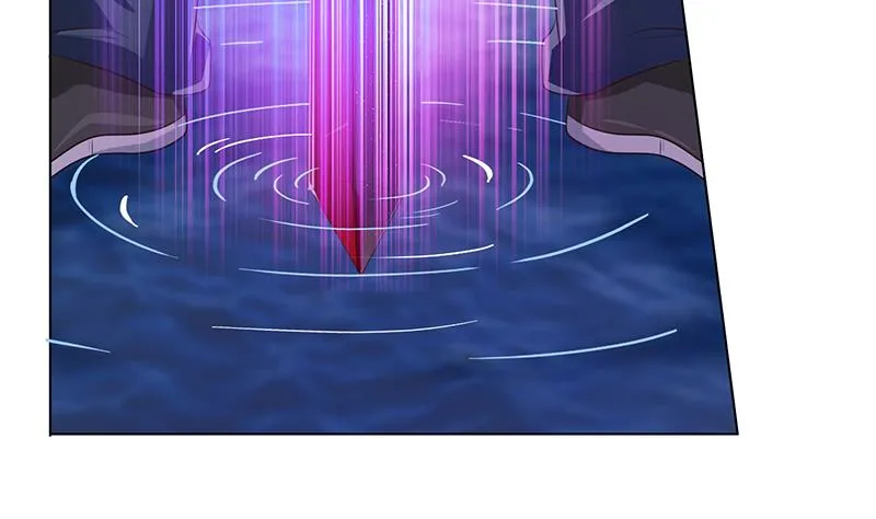 第106话 镜花水月 第3页