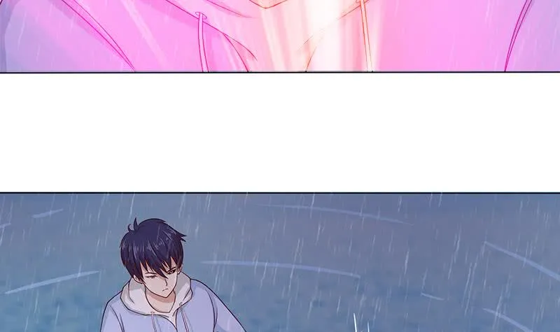 第106话 镜花水月 第10页
