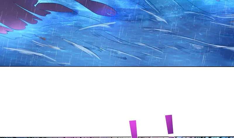 第106话 镜花水月 第24页