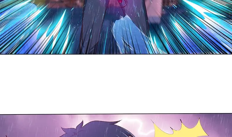 第106话 镜花水月 第26页
