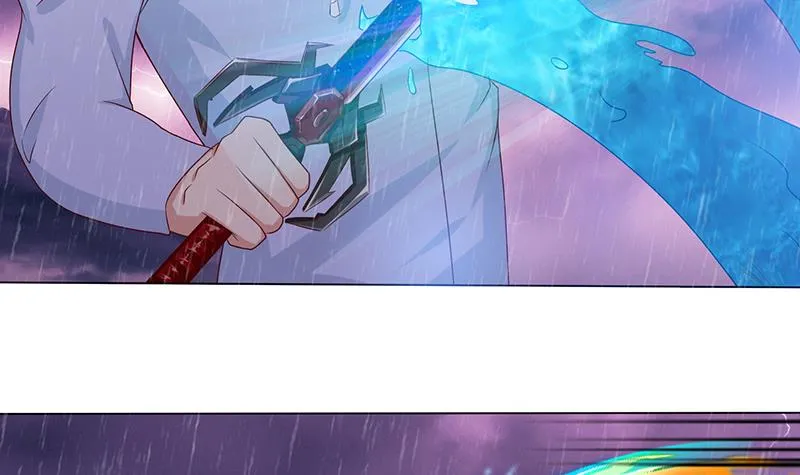 第106话 镜花水月 第28页