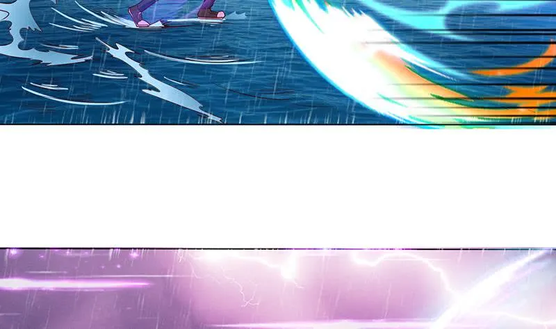 第106话 镜花水月 第30页