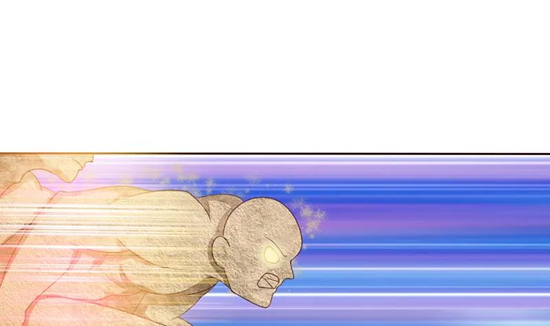 第108话 超吸水，防侧漏 第10页